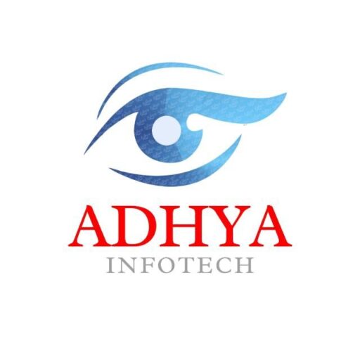Adhya Infotech